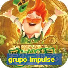 grupo impulse